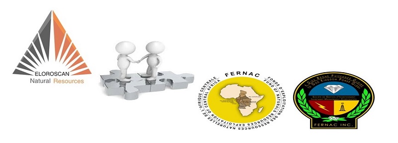 Image partenariat Eloroscan RN Fernac copie